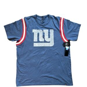NFL New York Giants Tee